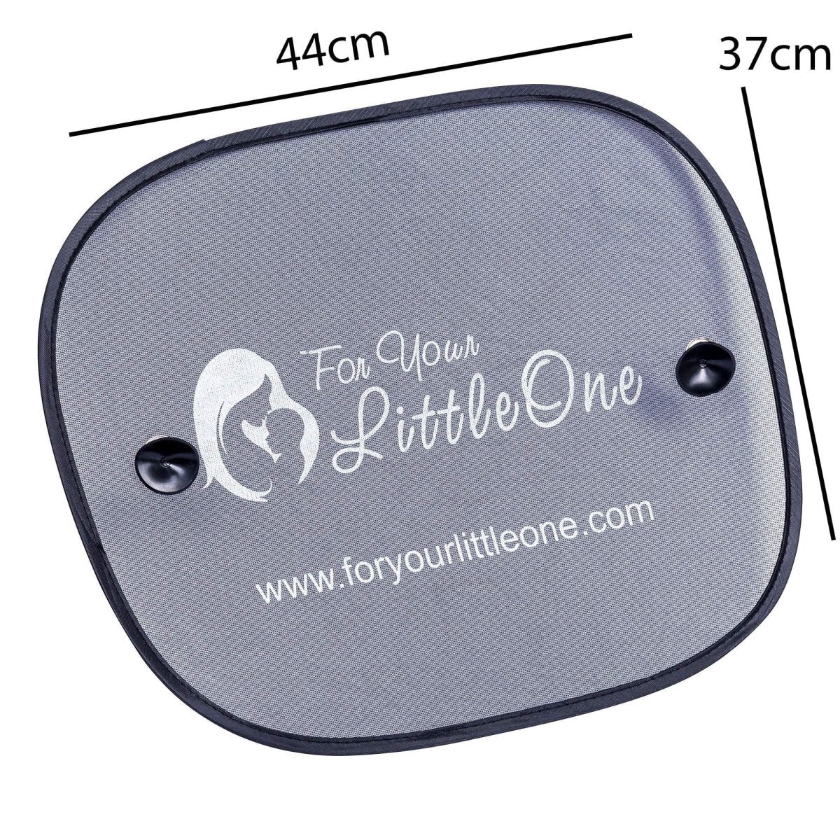 Car Window Sun Shade