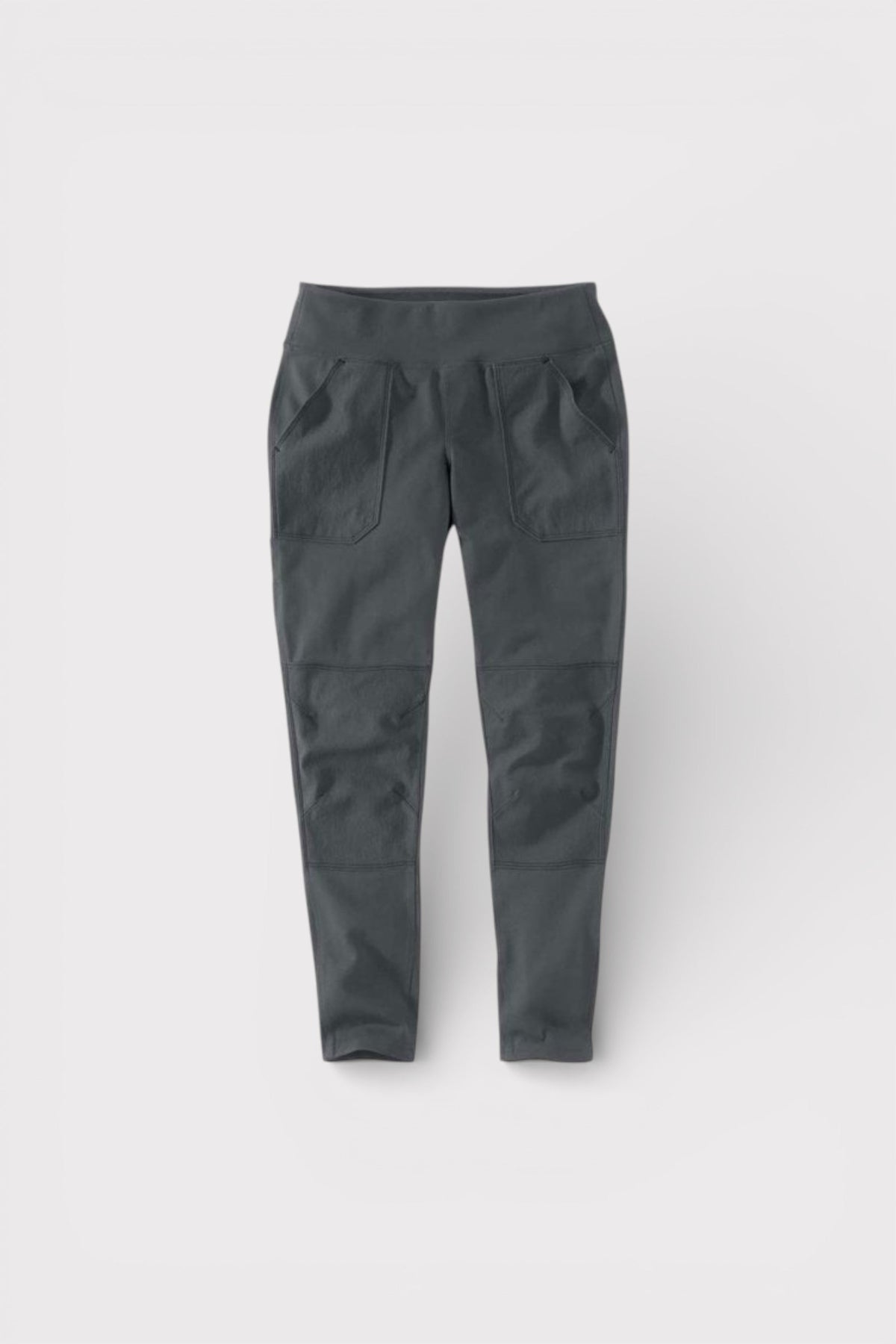Legging utilitario ajustado Carhartt Force de peso medio