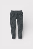 Legging utilitario ajustado Carhartt Force de peso medio
