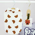 Small Dog Spring And Summer New Pet Clothes