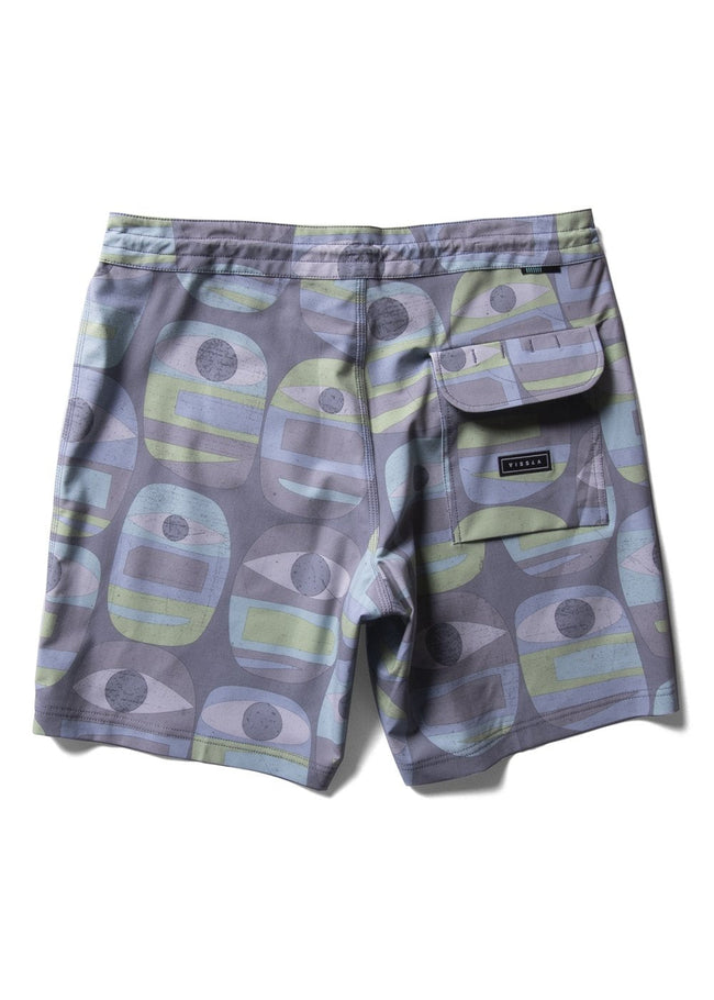 Vissla Minds Eye 17.5