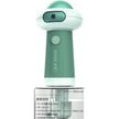 Intelligente Haustier-Badewannen-Blasenmaschine 400ML Zweite Generation