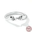 Pulsera de Alta Joyería, Set de Regalo para San Valentín