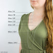 Beginnings Trace Chain Necklace