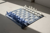 Chair chess