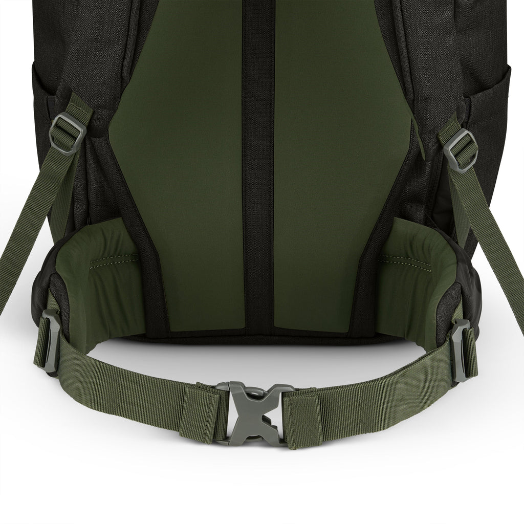 KELTY REDWING TRAVELLER 40 NEGRO