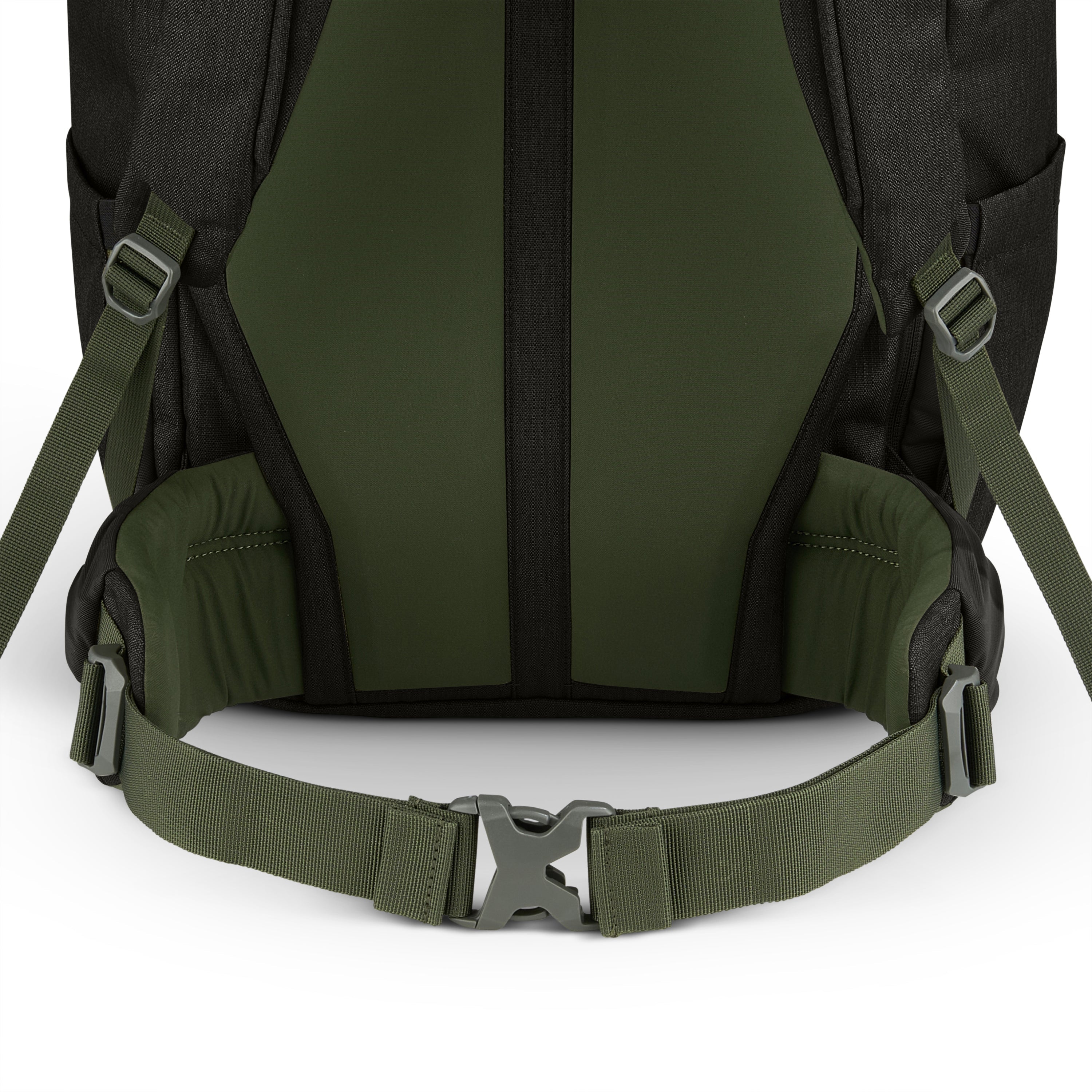 KELTY REDWING TRAVELLER 40 NEGRO