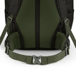 Kelty Redwing Traveller 50L Backpack - Black