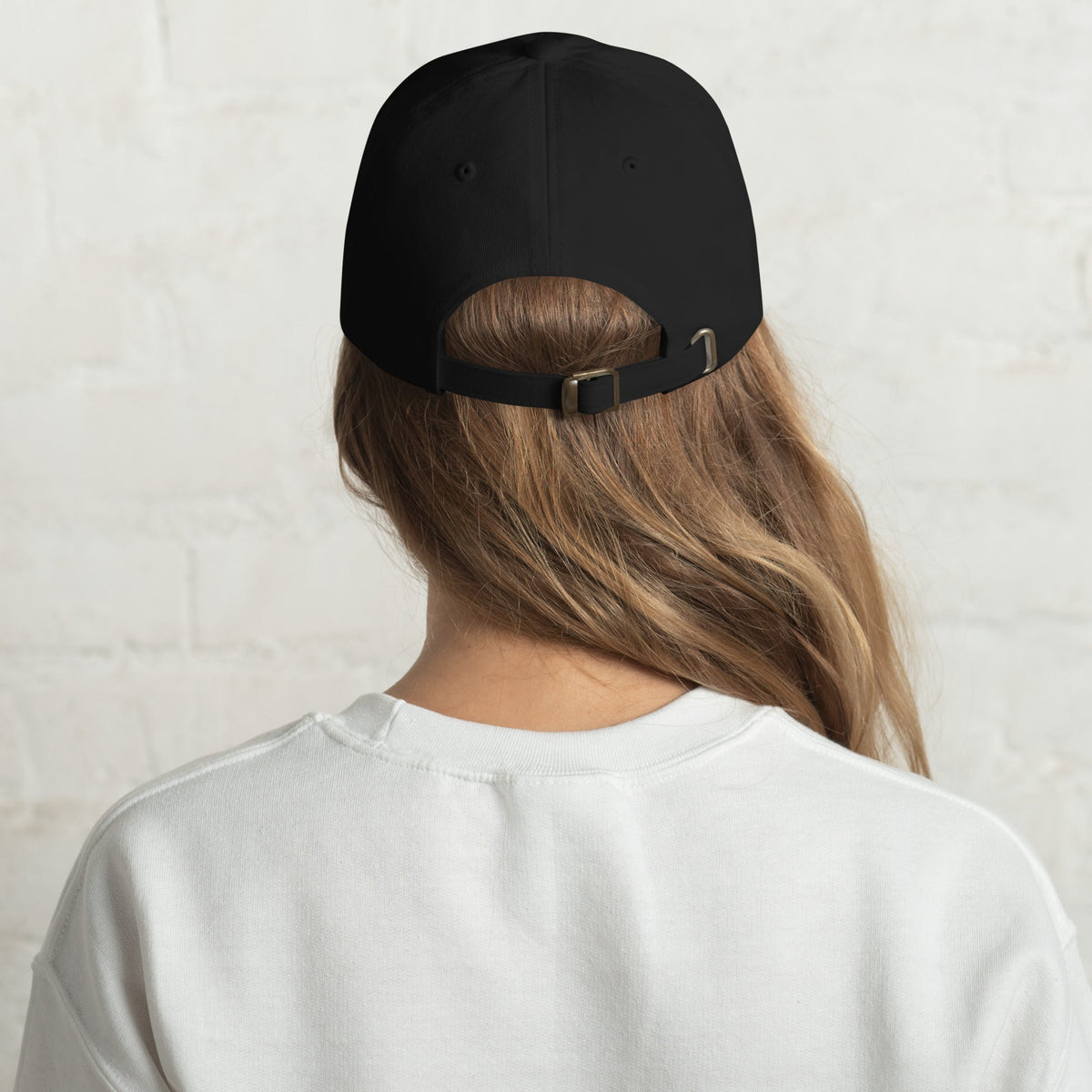 IRELAND - Dad Hat