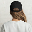 IRELAND - Dad Hat