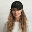IRELAND - Dad Hat