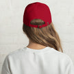 IRELAND - Dad Hat