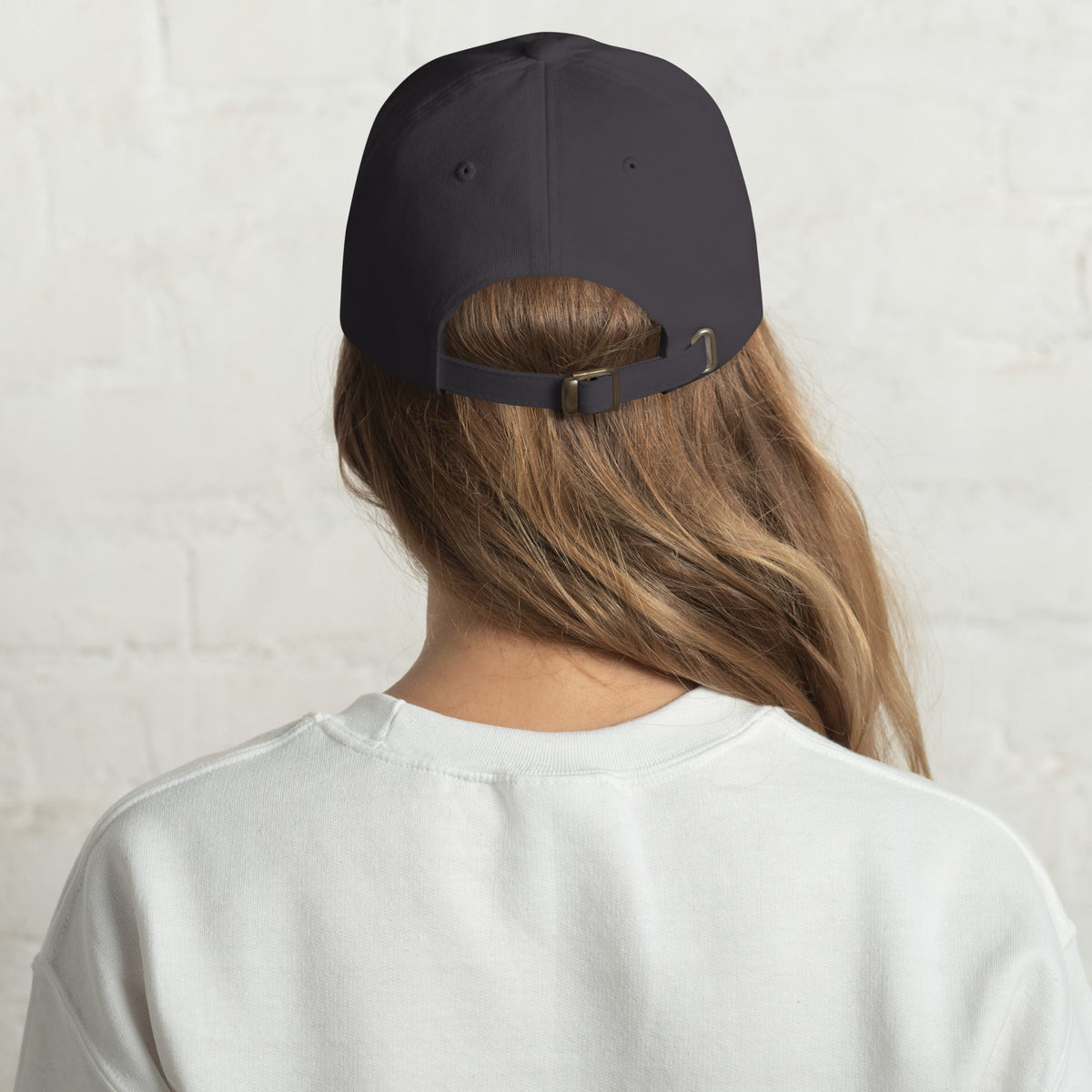 IRELAND - Dad Hat