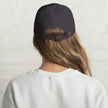 IRELAND - Dad Hat