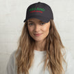 IRELAND - Dad Hat