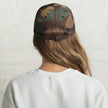 IRELAND - Dad Hat