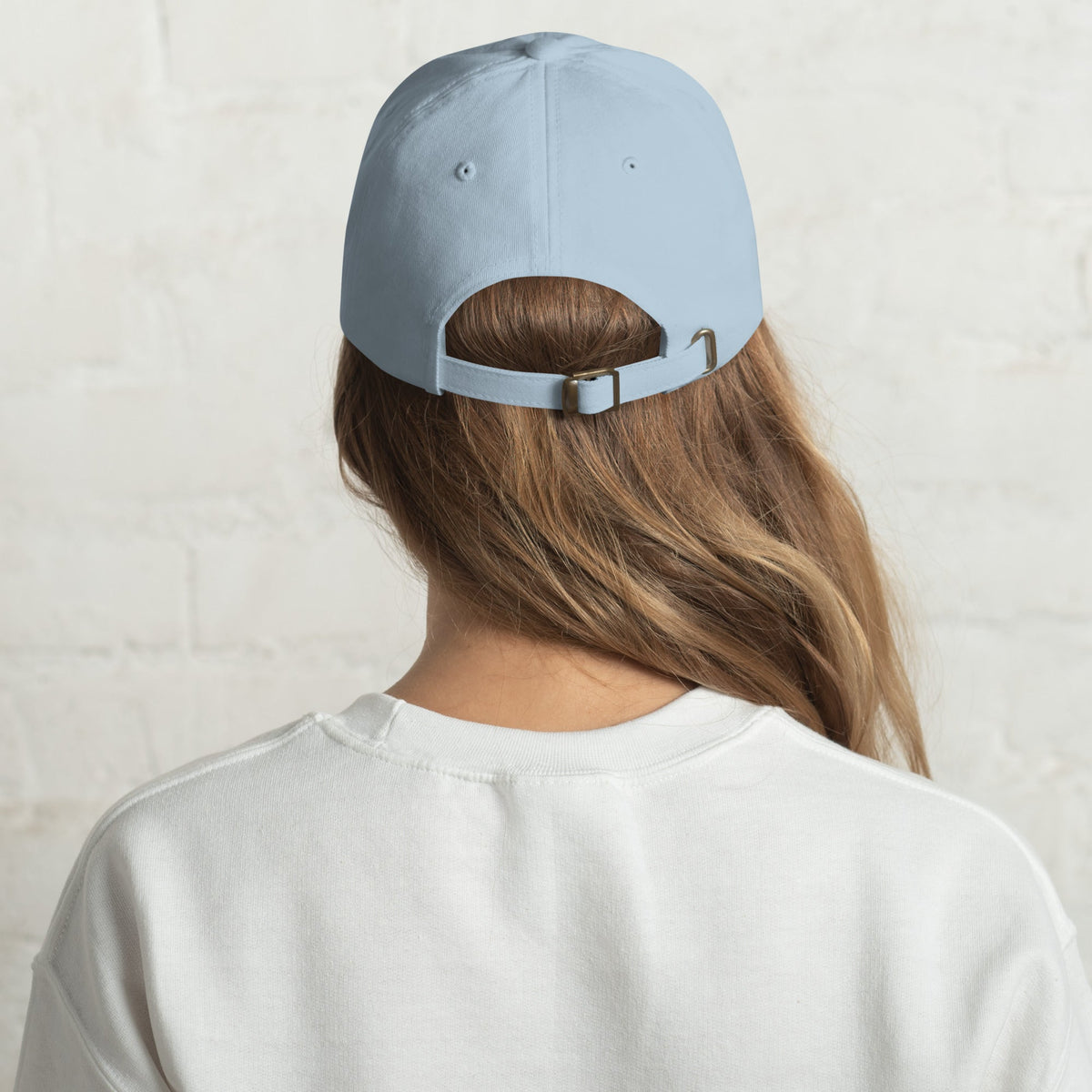 IRELAND - Dad Hat