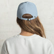 IRELAND - Dad Hat