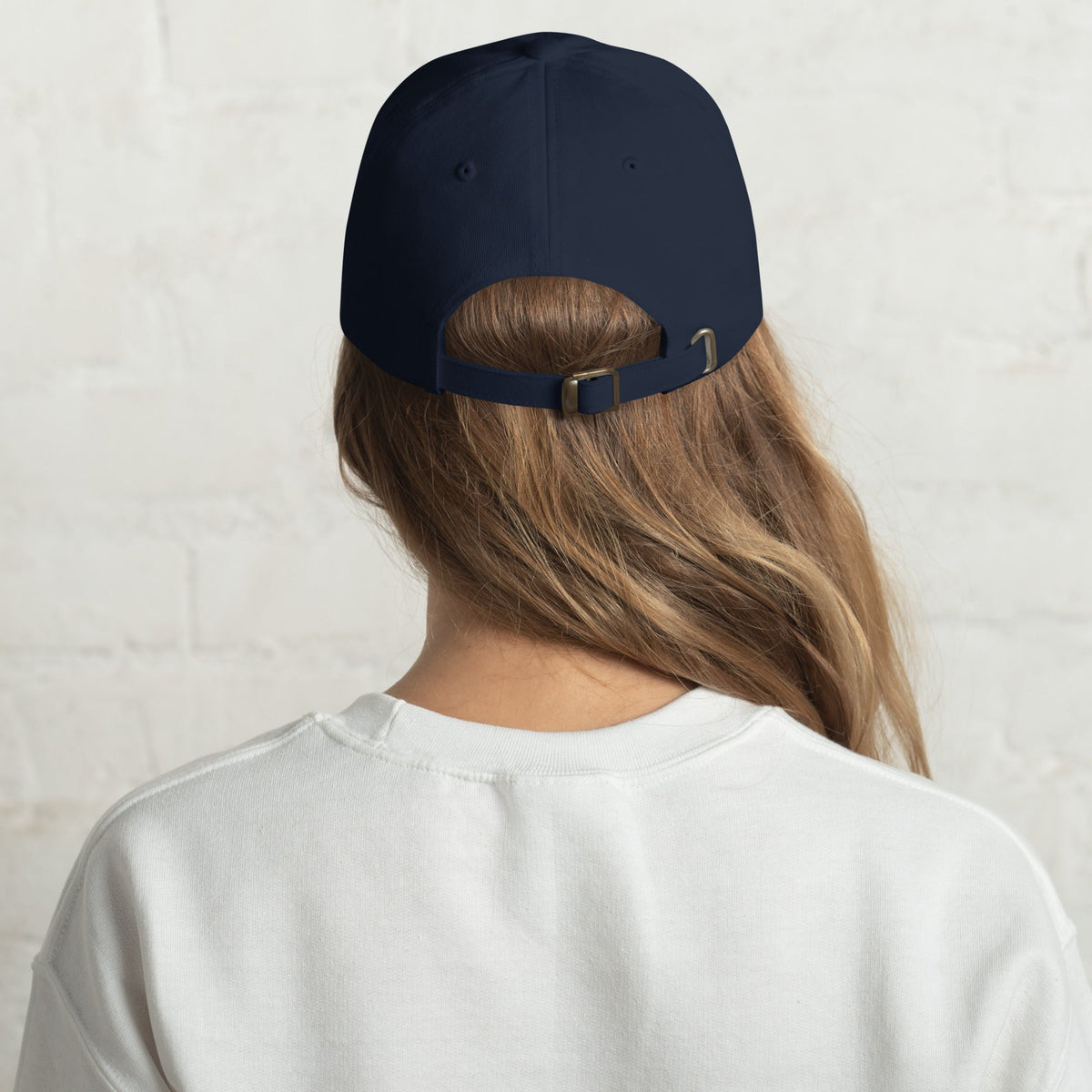 IRELAND - Dad Hat