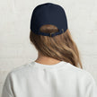 IRELAND - Dad Hat