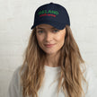 IRELAND - Dad Hat