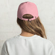 IRELAND - Dad Hat