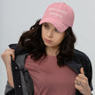 Irish Army - Dad Hat