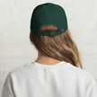 IRELAND - Dad Hat