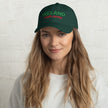 IRELAND - Dad Hat
