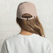 IRELAND - Dad Hat