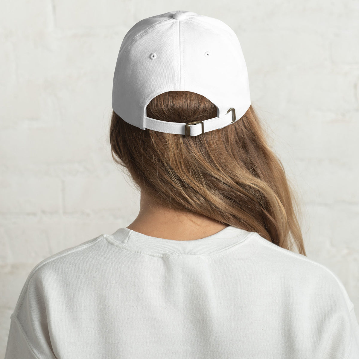 IRELAND - Dad Hat