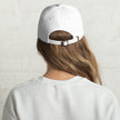 IRELAND - Dad Hat