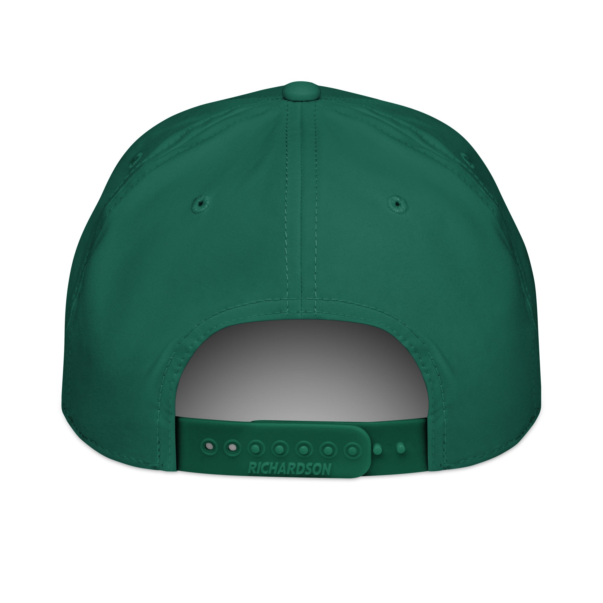 IRELAND - Classic Rope Cap