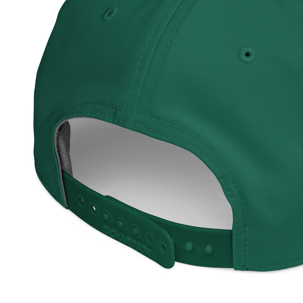 IRELAND - Classic Rope Cap