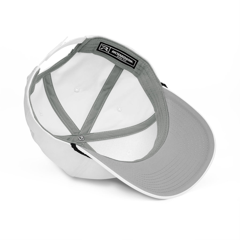 IRELAND - Classic Rope Cap