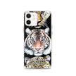 Cronjager - Clear Case for iPhone®