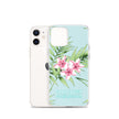 Cronjager - Clear Case for iPhone®