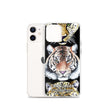 Cronjager - Clear Case for iPhone®