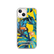 Cronjager - Clear Case for iPhone®