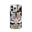 Cronjager - Clear Case for iPhone®