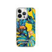 Cronjager - Clear Case for iPhone®