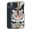 Cronjager - Clear Case for iPhone®