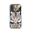 Cronjager - Clear Case for iPhone®