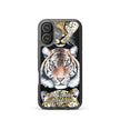 Cronjager - Clear Case for iPhone®