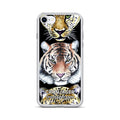Cronjager - Clear Case for iPhone®