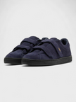 Puma x Noah Suede Classic Velcro Navy