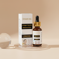 Collagen Peptide Serum for Youthful Radiance & Firming | Ammuri