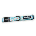 Collar - Pastel Daisy