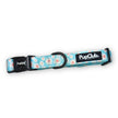 Collar - Pastel Daisy