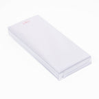 The Economist Wallet Diary Memo Card Pack (Pack of 100)